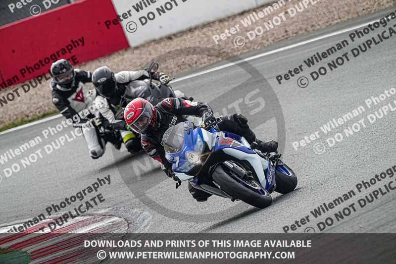 donington no limits trackday;donington park photographs;donington trackday photographs;no limits trackdays;peter wileman photography;trackday digital images;trackday photos